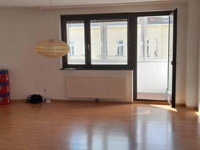 Wohnung provisionsfrei kaufen in 1140 Wien