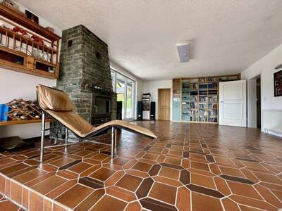 Terrassenwohnung kaufen in 4694 Ohlsdorf (Bild 3)