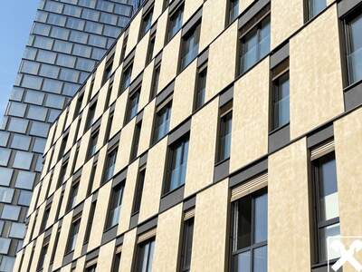 Wohnung mit Balkon mieten in 4020 Linz (Bild 2)