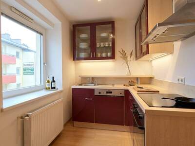 Wohnung kaufen in 1190 Wien