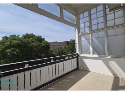 Wohnung mieten in 1040 Wien
