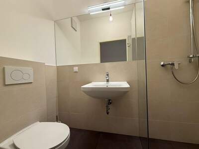 Altbauwohnung kaufen in 1050 Wien (Bild 5)