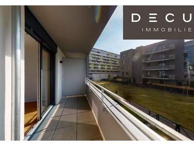 Mietwohnung in 1110 Wien