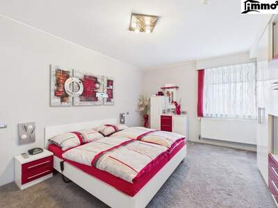 Anlageobjekt kaufen in 9560 Feldkirchen (Bild 2)