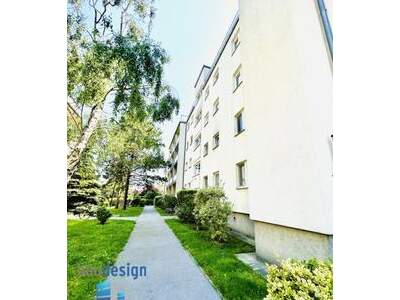 Wohnung mieten in 2100 Korneuburg