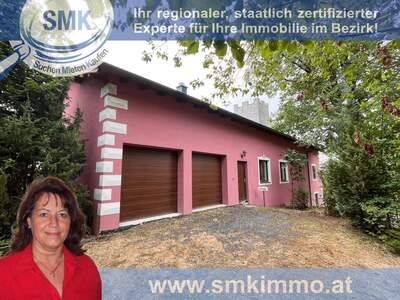 Haus kaufen in 3852 Immenschlag