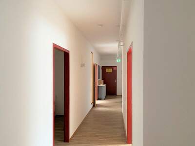 Gewerbeobjekt mieten in 2100 Korneuburg (Bild 4)