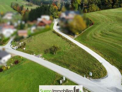 Grundstück kaufen in 4656 Kirchham (Bild 3)