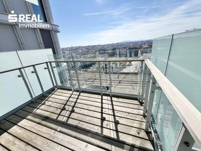 Terrassenwohnung kaufen in 1100 Wien (Bild 4)