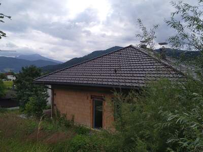 Einfamilienhaus kaufen in 4882 Oberwang (Bild 4)