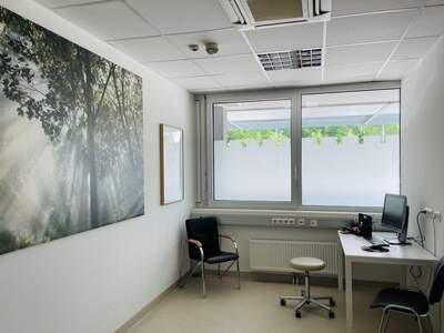 Gewerbeobjekt mieten in 5020 Salzburg (Bild 3)