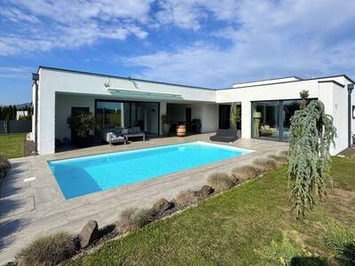 Eigentumswohnung in 8434 Tillmitsch