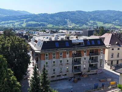 Anlageobjekt kaufen in 4560 Kirchdorf