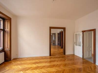 Gewerbeobjekt mieten in 1090 Wien (Bild 3)