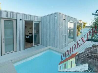 Haus kaufen in 23210 Drage (Bild 5)