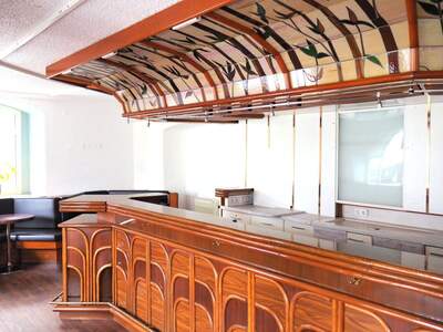 Gewerbeobjekt mieten in 8650 Kindberg (Bild 3)