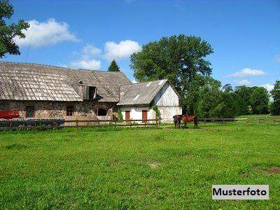 Haus kaufen in 6384 Waidring