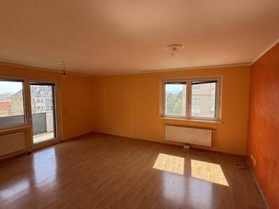 Wohnung kaufen in 1100 Wien