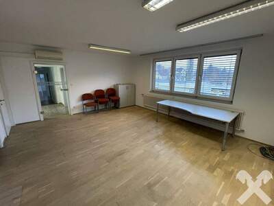 Gewerbeobjekt mieten in 8071 Hausmannstätten