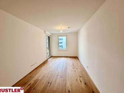 Wohnung mit Balkon kaufen in 1100 Wien (Bild 5)