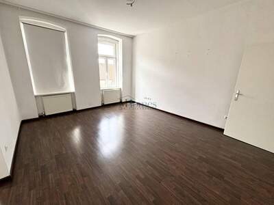 Wohnung kaufen in 1160 Wien