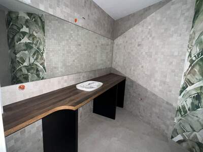Altbauwohnung kaufen in 1050 Wien (Bild 4)