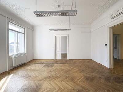 Gewerbeobjekt mieten in 1010 Wien (Bild 3)