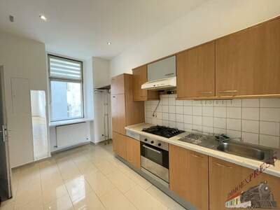 Wohnung kaufen in 1110 Wien (Bild 2)