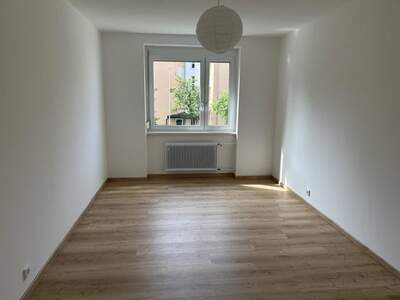 Terrassenwohnung kaufen in 4850 Timelkam (Bild 3)