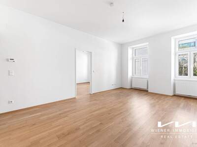 Wohnung kaufen in 1100 Wien