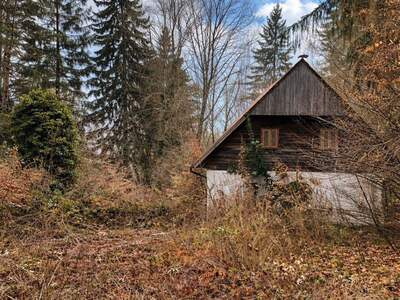Haus kaufen in 8510 Stainz