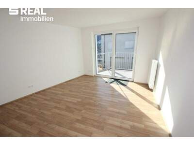 Terrassenwohnung kaufen in 3300 Amstetten (Bild 2)