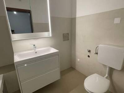 Wohnung mieten in 8200 Gleisdorf (Bild 5)