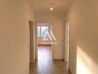 Eigentumswohnung in 1210 Wien (Bild 4)