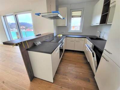Terrassenwohnung mieten in 8280 Fürstenfeld (Bild 3)