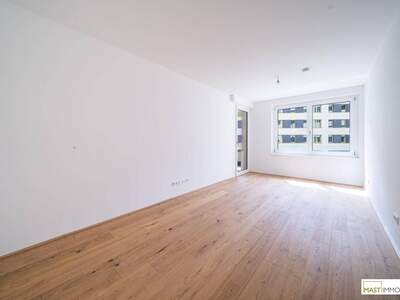 Wohnung kaufen in 1100 Wien