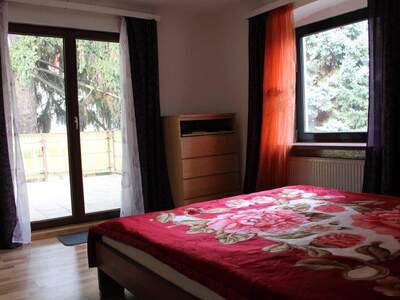 Einfamilienhaus kaufen in 1210 Wien (Bild 5)