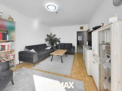 Wohnung kaufen in 5020 Salzburg