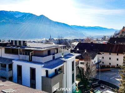 Eigentumswohnung in 6200 Jenbach