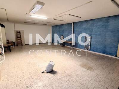 Gewerbeobjekt mieten in 3300 Amstetten (Bild 2)