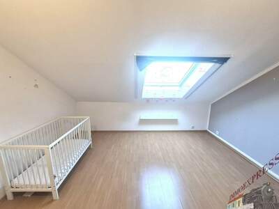 Haus mit Garten kaufen in 2241 Schönkirchen (Bild 3)
