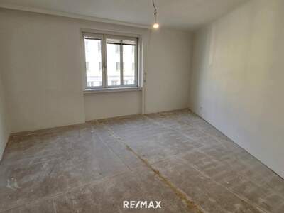 Eigentumswohnung in 1210 Wien (Bild 5)