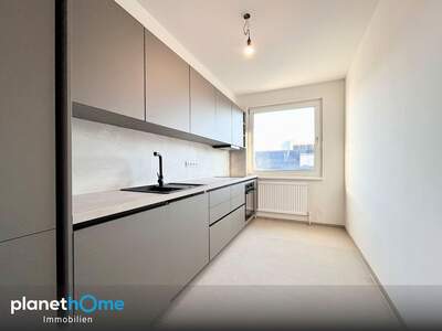 Eigentumswohnung in 1100 Wien (Bild 3)