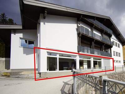 Einzelhandel kaufen in 4580 Windischgarsten