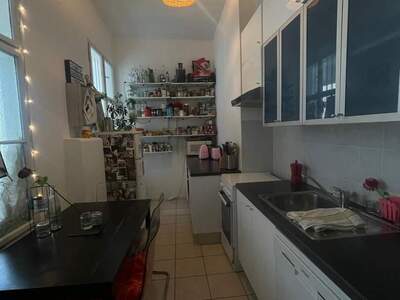 Shared flat provisionsfrei mieten in 1050 Wien