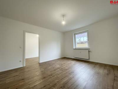 Mietwohnung in 8790 Eisenerz