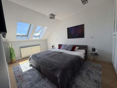 Wohnung mit Balkon kaufen in 9220 Velden (Bild 3)
