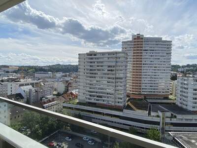 Wohnung mit Balkon kaufen in 4040 Linz (Bild 4)