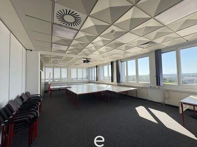 Gewerbeobjekt mieten in 4614 Marchtrenk (Bild 5)