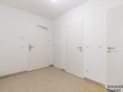 Terrassenwohnung mieten in 3100 St. Pölten (Bild 5)